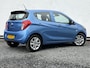 Opel Karl 1.0 ecoFLEX Edition 1e Eig. Cruise Control,