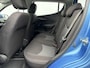 Opel Karl 1.0 ecoFLEX Edition 1e Eig. Cruise Control,