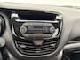 Opel Karl 1.0 ecoFLEX Edition 1e Eig. Cruise Control,