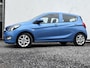 Opel Karl 1.0 ecoFLEX Edition 1e Eig. Cruise Control,
