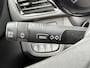 Opel Karl 1.0 ecoFLEX Edition 1e Eig. Cruise Control,
