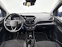 Opel Karl 1.0 ecoFLEX Edition 1e Eig. Cruise Control,