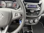 Opel Karl 1.0 ecoFLEX Edition 1e Eig. Cruise Control,
