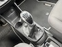 Opel Karl 1.0 ecoFLEX Edition 1e Eig. Cruise Control,