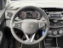 Opel Karl 1.0 ecoFLEX Edition 1e Eig. Cruise Control,