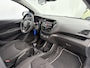 Opel Karl 1.0 ecoFLEX Edition 1e Eig. Cruise Control,