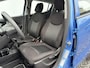 Opel Karl 1.0 ecoFLEX Edition 1e Eig. Cruise Control,