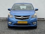 Opel Karl 1.0 ecoFLEX Edition 1e Eig. Cruise Control,