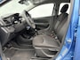 Opel Karl 1.0 ecoFLEX Edition 1e Eig. Cruise Control,