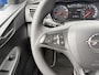 Opel Karl 1.0 ecoFLEX Edition 1e Eig. Cruise Control,