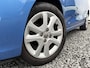 Opel Karl 1.0 ecoFLEX Edition 1e Eig. Cruise Control,