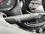 Opel Karl 1.0 ecoFLEX Edition 1e Eig. Cruise Control,