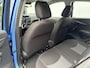 Opel Karl 1.0 ecoFLEX Edition 1e Eig. Cruise Control,