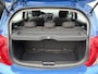 Opel Karl 1.0 ecoFLEX Edition 1e Eig. Cruise Control,