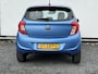 Opel Karl 1.0 ecoFLEX Edition 1e Eig. Cruise Control,