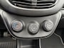 Opel Karl 1.0 ecoFLEX Edition 1e Eig. Cruise Control,