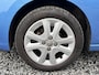 Opel Karl 1.0 ecoFLEX Edition 1e Eig. Cruise Control,