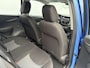 Opel Karl 1.0 ecoFLEX Edition 1e Eig. Cruise Control,