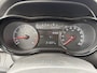 Opel Karl 1.0 ecoFLEX Edition 1e Eig. Cruise Control,