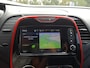 Renault Captur TCe 120pk EDC Helly Hansen | Navigatie | Trekhaak | Bluetooth | Parkeersensoren achter | Cruise & Climate Control | ISO-fix