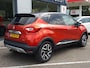 Renault Captur TCe 120pk EDC Helly Hansen | Navigatie | Trekhaak | Bluetooth | Parkeersensoren achter | Cruise & Climate Control | ISO-fix