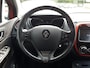 Renault Captur TCe 120pk EDC Helly Hansen | Navigatie | Trekhaak | Bluetooth | Parkeersensoren achter | Cruise & Climate Control | ISO-fix