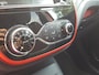 Renault Captur TCe 120pk EDC Helly Hansen | Navigatie | Trekhaak | Bluetooth | Parkeersensoren achter | Cruise & Climate Control | ISO-fix