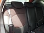 Renault Captur TCe 120pk EDC Helly Hansen | Navigatie | Trekhaak | Bluetooth | Parkeersensoren achter | Cruise & Climate Control | ISO-fix