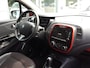 Renault Captur TCe 120pk EDC Helly Hansen | Navigatie | Trekhaak | Bluetooth | Parkeersensoren achter | Cruise & Climate Control | ISO-fix