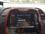 Renault Captur TCe 120pk EDC Helly Hansen | Navigatie | Trekhaak | Bluetooth | Parkeersensoren achter | Cruise & Climate Control | ISO-fix