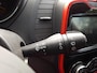 Renault Captur TCe 120pk EDC Helly Hansen | Navigatie | Trekhaak | Bluetooth | Parkeersensoren achter | Cruise & Climate Control | ISO-fix