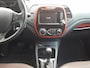 Renault Captur TCe 120pk EDC Helly Hansen | Navigatie | Trekhaak | Bluetooth | Parkeersensoren achter | Cruise & Climate Control | ISO-fix