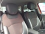 Renault Captur TCe 120pk EDC Helly Hansen | Navigatie | Trekhaak | Bluetooth | Parkeersensoren achter | Cruise & Climate Control | ISO-fix