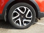 Renault Captur TCe 120pk EDC Helly Hansen | Navigatie | Trekhaak | Bluetooth | Parkeersensoren achter | Cruise & Climate Control | ISO-fix