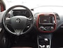 Renault Captur TCe 120pk EDC Helly Hansen | Navigatie | Trekhaak | Bluetooth | Parkeersensoren achter | Cruise & Climate Control | ISO-fix