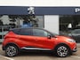 Renault Captur TCe 120pk EDC Helly Hansen | Navigatie | Trekhaak | Bluetooth | Parkeersensoren achter | Cruise & Climate Control | ISO-fix