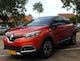 Renault Captur TCe 120pk EDC Helly Hansen | Navigatie | Trekhaak | Bluetooth | Parkeersensoren achter | Cruise & Climate Control | ISO-fix