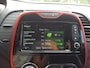 Renault Captur TCe 120pk EDC Helly Hansen | Navigatie | Trekhaak | Bluetooth | Parkeersensoren achter | Cruise & Climate Control | ISO-fix
