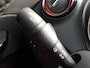 Renault Captur TCe 120pk EDC Helly Hansen | Navigatie | Trekhaak | Bluetooth | Parkeersensoren achter | Cruise & Climate Control | ISO-fix
