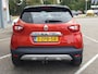 Renault Captur TCe 120pk EDC Helly Hansen | Navigatie | Trekhaak | Bluetooth | Parkeersensoren achter | Cruise & Climate Control | ISO-fix