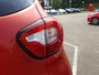 Renault Captur TCe 120pk EDC Helly Hansen | Navigatie | Trekhaak | Bluetooth | Parkeersensoren achter | Cruise & Climate Control | ISO-fix