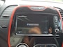 Renault Captur TCe 120pk EDC Helly Hansen | Navigatie | Trekhaak | Bluetooth | Parkeersensoren achter | Cruise & Climate Control | ISO-fix