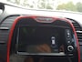 Renault Captur TCe 120pk EDC Helly Hansen | Navigatie | Trekhaak | Bluetooth | Parkeersensoren achter | Cruise & Climate Control | ISO-fix