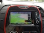 Renault Captur TCe 120pk EDC Helly Hansen | Navigatie | Trekhaak | Bluetooth | Parkeersensoren achter | Cruise & Climate Control | ISO-fix