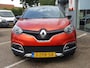 Renault Captur TCe 120pk EDC Helly Hansen | Navigatie | Trekhaak | Bluetooth | Parkeersensoren achter | Cruise & Climate Control | ISO-fix