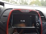 Renault Captur TCe 120pk EDC Helly Hansen | Navigatie | Trekhaak | Bluetooth | Parkeersensoren achter | Cruise & Climate Control | ISO-fix
