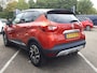 Renault Captur TCe 120pk EDC Helly Hansen | Navigatie | Trekhaak | Bluetooth | Parkeersensoren achter | Cruise & Climate Control | ISO-fix