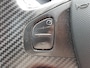 Renault Captur TCe 120pk EDC Helly Hansen | Navigatie | Trekhaak | Bluetooth | Parkeersensoren achter | Cruise & Climate Control | ISO-fix