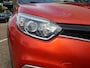 Renault Captur TCe 120pk EDC Helly Hansen | Navigatie | Trekhaak | Bluetooth | Parkeersensoren achter | Cruise & Climate Control | ISO-fix
