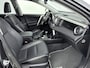Toyota RAV4 2.5 Hybrid AWD Executive | Parkeersensoren V+A | Trekhaak | Stoelverwarming |